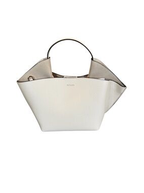 REE PORJECTS - Ann Tote Mini - Pebble Grain - NEW